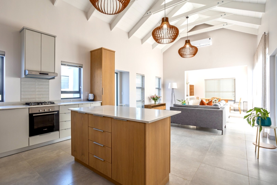 4 Bedroom Property for Sale in Wellington Central Western Cape